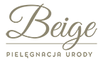 Site Logotype